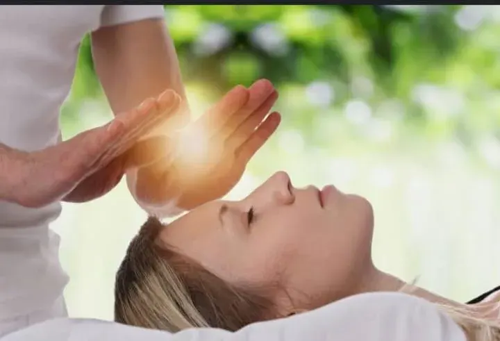 Manifestation & Law of Attraction Coaching