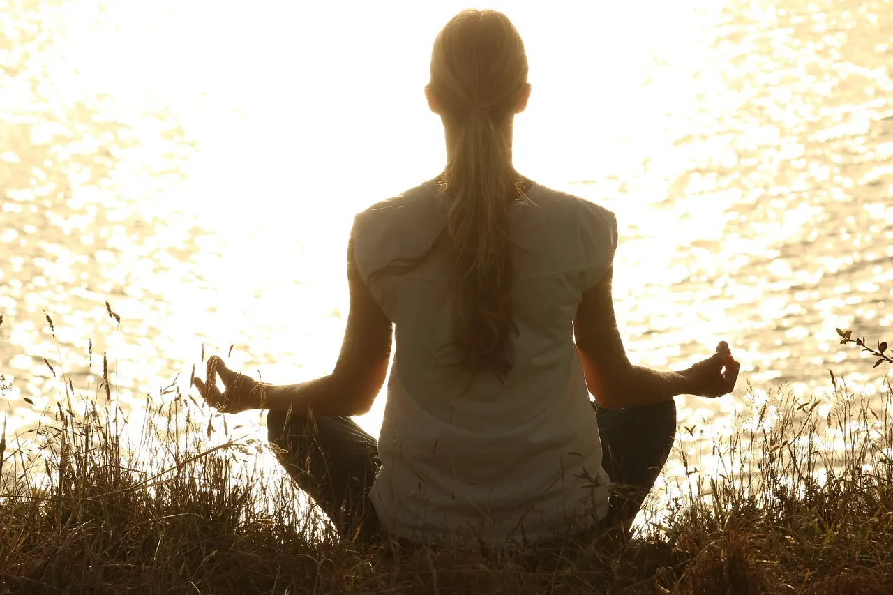 Past-Life Regression