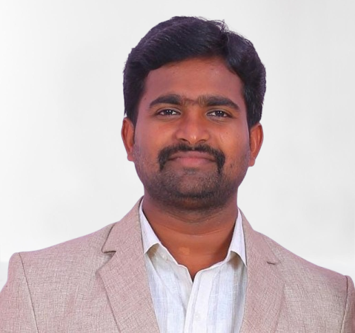Konda Reddy