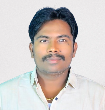 T. Siva Sankar