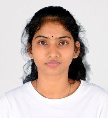 M. Sowjanya